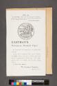 Advertisement for Eastman's Permanent Bromide Paper