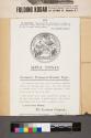 Advertisement for Eastman's Permanent Bromide Paper