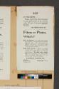 Advertisement for Kodak Films & Plates