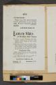Kodak advertisement for Transparent Film & Lantern Slides of World's Fair Views