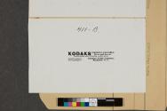 Advertisement for Kodak Cameras