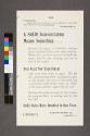 Kodak advertisement for Solio Paper