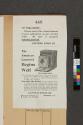 Kodak advertisement the Folding Kodet Camera