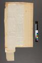 Magazine article regarding the success of George Eastman and the Eastman Company