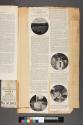 Articles from Gleanings in Bee Culture regarding bicycle trip through New York State with Kodak camera