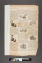 Magazine article regarding the Kodak Camera & transparent film