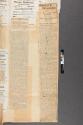 Newspaper article regarding the Eastman Photographic Exhibition
