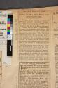Newspaper article regarding Eastman Kodak victory in lawsuit
