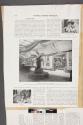 Magazine article regarding the Eastman Photographic Exhibition at the National Academy of Design