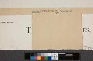 Article regarding Kodak's booklet entitled "Picture Taking and Picture Making"