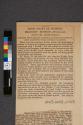 Article regarding the Kodak trademark and John Griffiths Cycle Company