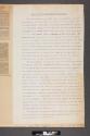 Article regarding Sir Norman Lockyer and spectroscopic photography