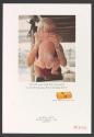 Advertisement for Kodak Film
