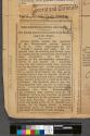 Newspaper clipping regarding S. C. Jones' explanation of the Kodak camera