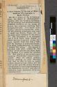 Newspaper clipping discussing exhibition of the new Kodak camera