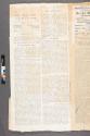 Magazine article regarding Kodak booklet and Eastman victory in lawsuit against Kodak Cycle Company