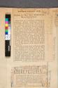 Newspaper article discussing Eastman Kodak Company's victory in lawsuit