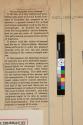 Newspaper article regarding Kodak's book entitled "Picture Taking and Picture Making"