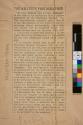 Newspaper article regarding Kodak's book entitled "Picture Taking and Picture Making"