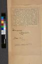Newspaper article reviewing Kodak's book entitled "Picture Taking and Picture Making"