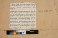 Magazine article reviewing Kodak's book entitled "Picture Taking and Picture Making"