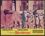 Khartoum