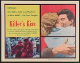 Killer's Kiss