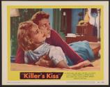 Killer's Kiss