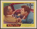 Killer's Kiss