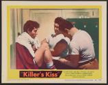 Killer's Kiss