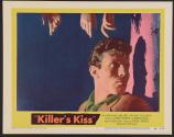 Killer's Kiss