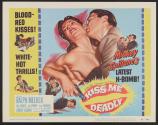 Kiss Me Deadly