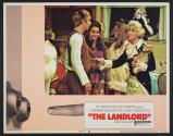 The Landlord