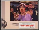 The Landlord