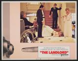The Landlord