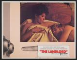 The Landlord