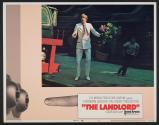 The Landlord