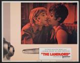 The Landlord