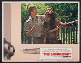The Landlord