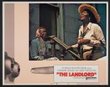 The Landlord