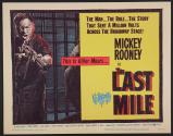 The Last Mile
