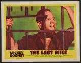 The Last Mile