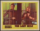 The Last Mile