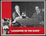 Laughter in the Dark