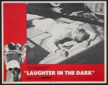 Laughter in the Dark