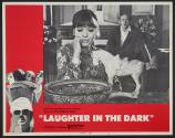 Laughter in the Dark