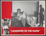 Laughter in the Dark