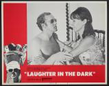 Laughter in the Dark