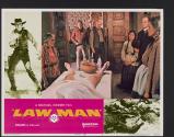 Lawman