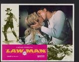 Lawman